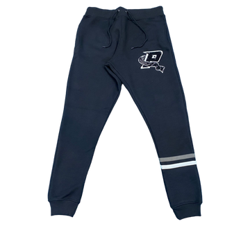 PAID BLACKOUT PANTS