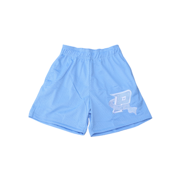 PAID SKY SHORTS