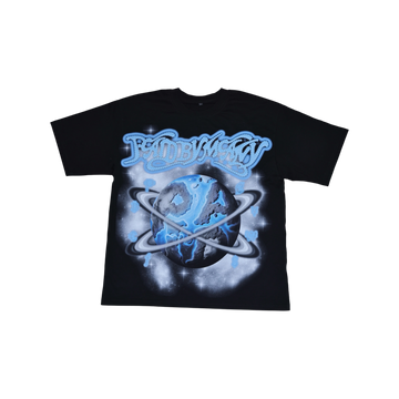 PAID GALAXY TEE V3