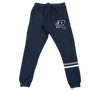 PAID “BLACKOUT” Pants