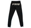 WMNS "BLACKOUT" PANTS