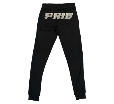 WMNS "BLACKOUT" PANTS