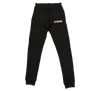 WMNS "BLACKOUT" PANTS