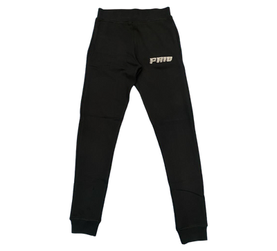 WMNS "BLACKOUT" PANTS