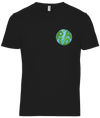 PAID GLOBAL TEE