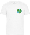 PAID GLOBAL TEE