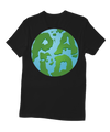 PAID GLOBAL TEE