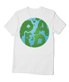 PAID GLOBAL TEE